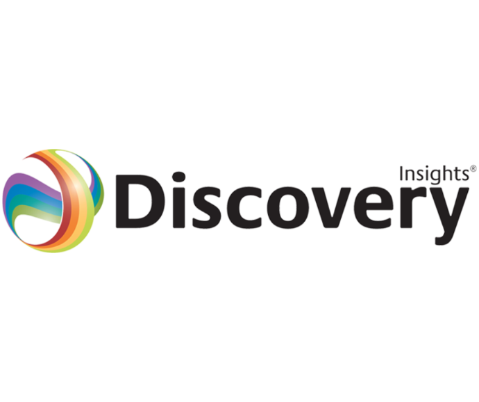 Insights Discovery