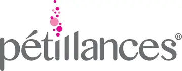 Pétillances